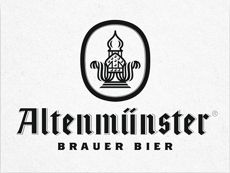 Marke Altenmünster